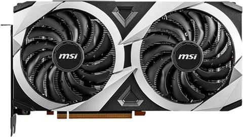 【値下げしました】MSI Radeon RX 6700 XT 12GB 600.png